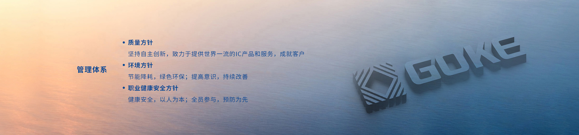 九游游戏下载